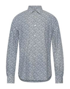 Pубашка Paul Smith