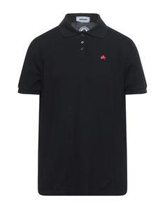Поло Dsquared2