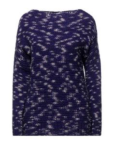 Свитер Vicolo Trivelli