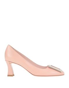 Туфли Roger Vivier