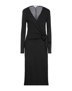 Платье миди Rag & Bone