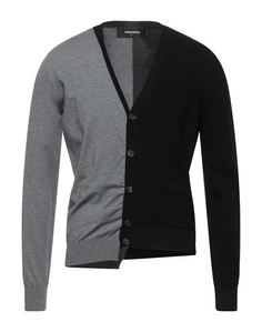 Кардиган Dsquared2