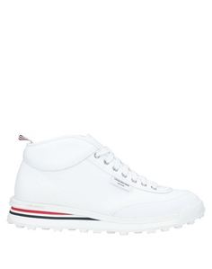 Кеды и кроссовки Thom Browne