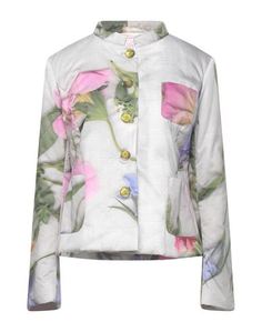 Куртка Colomba Leddi Milano