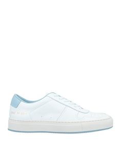 Кеды и кроссовки Common Projects