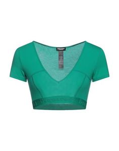 Пижама Dsquared2