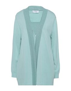 Свитер Clips UP