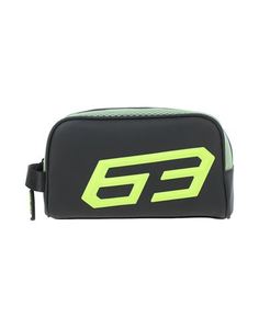 Beauty case Automobili Lamborghini