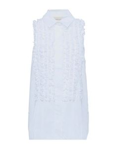 Pубашка Alexandre Vauthier