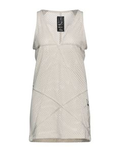 Майка Rick Owens x Champion