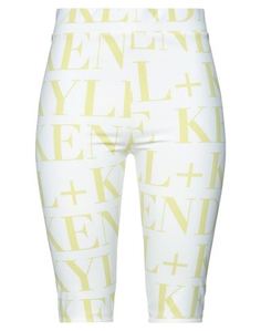 Легинсы Kendall + Kylie