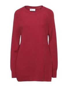 Свитер RED Valentino