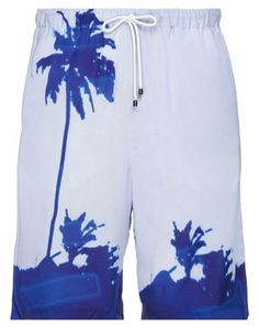 Шорты и бермуды Dries Van Noten