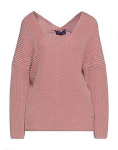 Свитер Trussardi Jeans