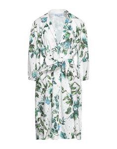 Платье миди be Blumarine