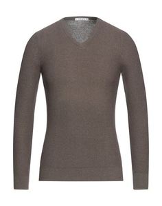 Свитер Kangra Cashmere