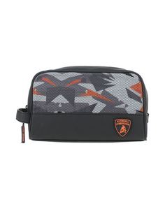 Beauty case Automobili Lamborghini