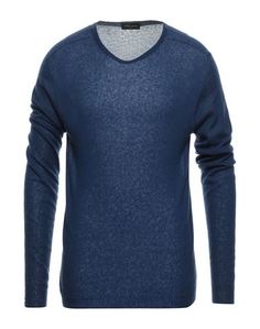 Свитер Roberto Collina