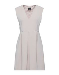 Короткое платье Pinko