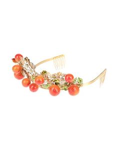 Аксессуар для волос Dolce & Gabbana
