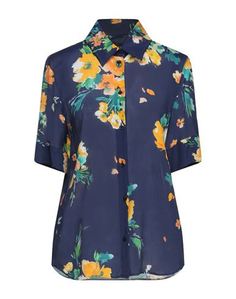 Pубашка Boutique Moschino