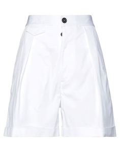 Шорты и бермуды Dsquared2