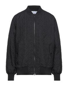 Куртка White Mountaineering