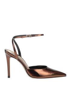 Туфли Alexandre Vauthier