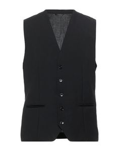 Жилет Daniele Alessandrini Homme