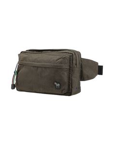 Поясная сумка PS Paul Smith
