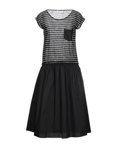 Платье миди Humility