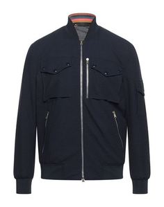 Куртка Paul Smith