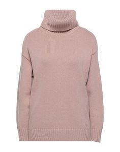 Водолазки Valentino