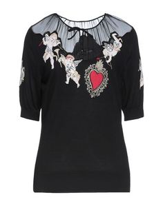 Свитер Dolce & Gabbana