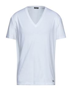 Футболка Dsquared2