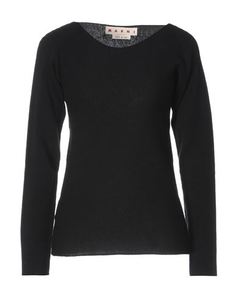 Свитер Marni