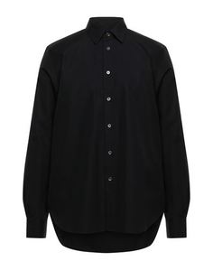 Pубашка Paul Smith