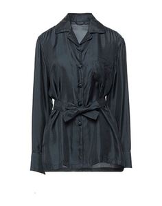 Пижама Giuliva Heritage Collection