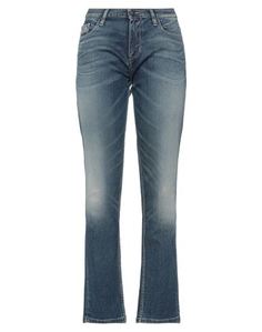 Джинсовые брюки Calvin Klein Jeans