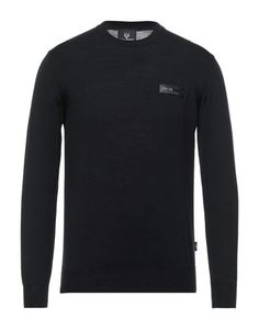 Свитер Plein Sport