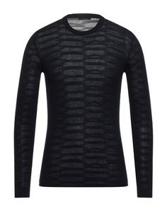 Свитер Roberto Collina