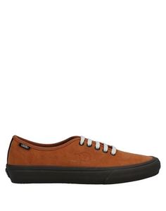 Кеды и кроссовки Vans x Taka Hayashi