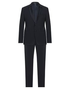 Костюм Armani Collezioni