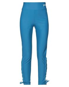 Легинсы Kendall + Kylie