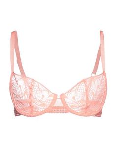 Бюстгальтер Passionata Lingerie