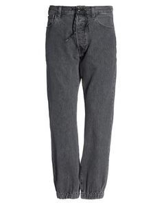 Джинсовые брюки Levis®