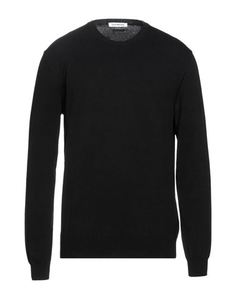 Свитер Bikkembergs