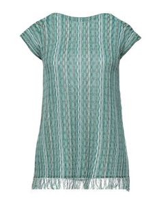 Свитер Kangra Cashmere