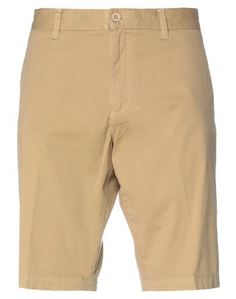 Шорты и бермуды Royal CUP