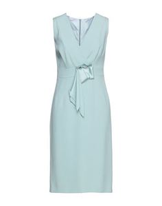 Платье миди GiÒsÒ®